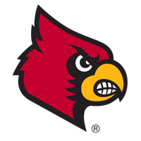 UL logo