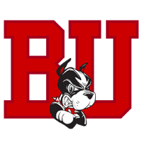 Wisconsin Logo