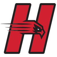 HU Logo