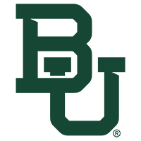 BU logo