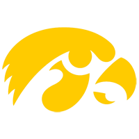 IOWA logo