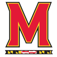 UL logo