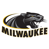 UWM Logo