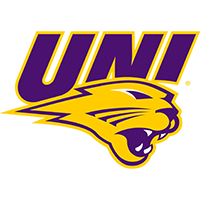 UNI Logo UNI Logo