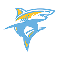 LIU Logo