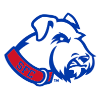 SFC logo