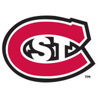 SCSU Logo