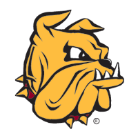 Dykhoff brothers lift Crookston over Minot State in NSIC tournament opener