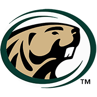 Bemidji State Logo