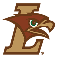 Iowa logo