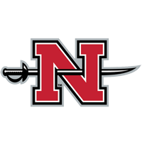 NSU logo