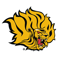 UAPB logo