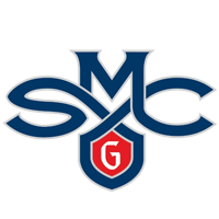 SMC logo