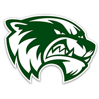 UVU Logo