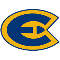 UWEC Logo NEB logo