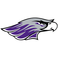 UWW logo