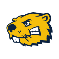 Buena Vista University logo