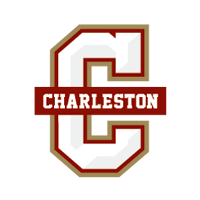 College of Charleston  logo