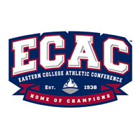 Eastern College Athletic Conference logo