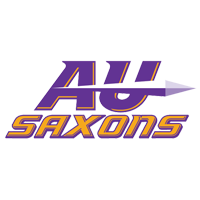 Alfred University logo