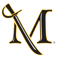 Millersville University logo