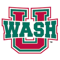 Washington University in St. Louis  logo